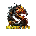 MGPT