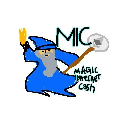 MIC
