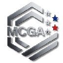 MCGA