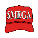 MEGA
