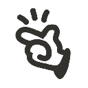 MANUSAI