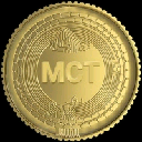 MCT