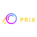 MARBLEX7