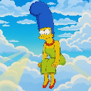 MARGE