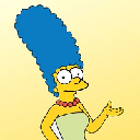 MARGE