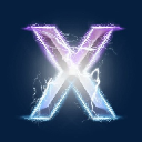 MPX
