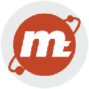 MRST
