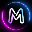 MMS