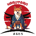MARUTARO