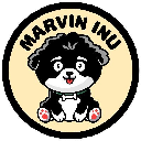 MarvinInu Price | MARVIN Price, USD converter, Charts | Crypto.com