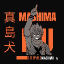 Mashima Inu कीमत | MASHIMA कीमत, USD कन्वर्टर, चार्ट | Crypto.com
