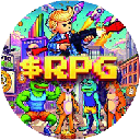 RPG