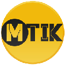 MTIK