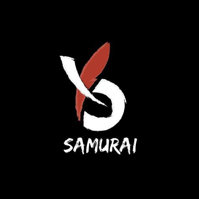 RBXSamurai