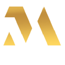 MSC