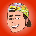 MATT