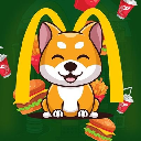 MCDOGE