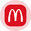 MCDon