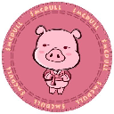 MCDULL
