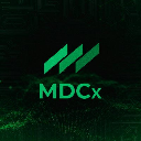 MDCX