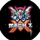 MECHX