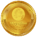 MGMOON