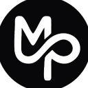 MPP