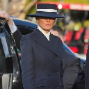 FLOTUS47