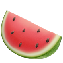 MELON