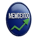 MEMDEX