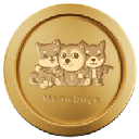 MEMEDOGE