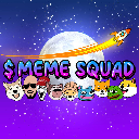 MEMESQUAD
