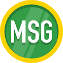 MSG