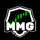 MMG