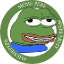 MPEPE