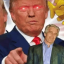 memes