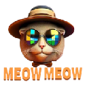 $MEOW