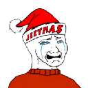 JEETMAS
