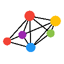 MSN