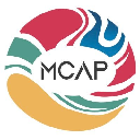 MCAP