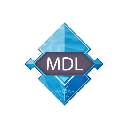 MDL