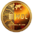MDC