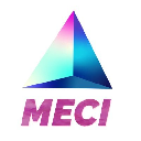 MECI