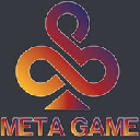MGT