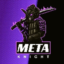 METAKNIGHT