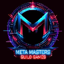 MEMAGX