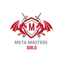 MEMAG