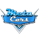 MTC