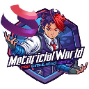 MW