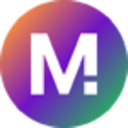 METAL